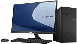 Системний блок ASUS D300TA-3101002620 (90PF0261-M29510) (90PF0261-M29510) - мініатюра 6