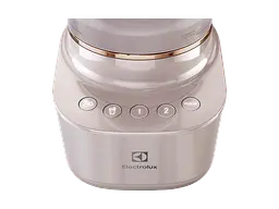 Блендер Electrolux E7CB1-8SSM - мініатюра 2