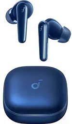 TWS Anker SoundCore Liberty 5 Blue (A3957G31) UA
