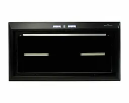 Витяжка Best Chef Loft box 1100 Black 54 - мініатюра 7