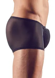 Чоловічі труси Svenjoyment Underwear L чорний - мініатюра 4