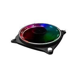 Кулер до корпусу Gamemax RB 300 - мініатюра 5