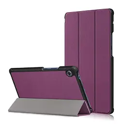 Чохол-книжка для планшета Huawei MatePad T8 - мініатюра 5