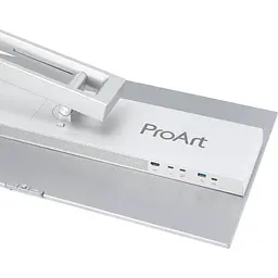 Монітор Asus ProArt 31.5" PA32UCDM (90LM03HE-B01K70) [165727] - мініатюра 12
