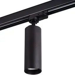 Прожектор для шинопровода Kanlux ACORD ATL2 GU10-B (33139) - мініатюра 3