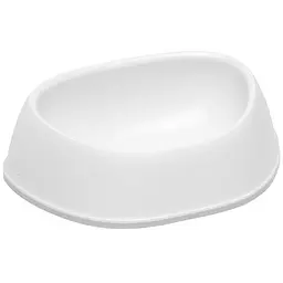 Moderna Sensibowl 0.35 л / 20x15x6.3 см модерна миска для собак і котів, пластик