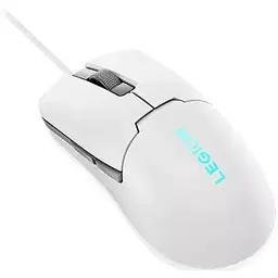 Комп'ютерна миша Lenovo Legion M300s White teh0020402