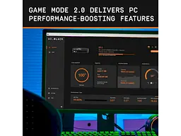 SSD-накопичувач WD Black SN850X 8 TB (S800T2X0E) - мініатюра 4