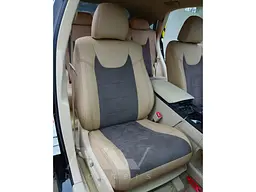 Авточохли модельні MW Brothers для Lexus RX c 2012 - мініатюра 3