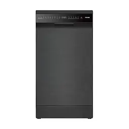 Посудомоечная машина PRIME Technics PDW 4583 DX
