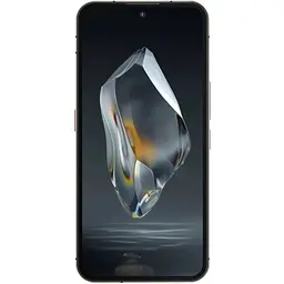 Смартфон Oukitel WP200 Pro 24/1TB Gray (Global Version) - мініатюра 3