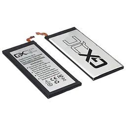 Акумулятор Samsung GXQC EB-BA500ABE для Samsung A500 A5 (2015) - мініатюра 2