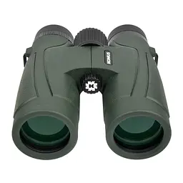 Бінокль KONUS REGENT-HD 8x42 - мініатюра 3