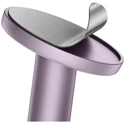 Універсальний автотримач Baseus Magnetic (клейка стртрічка) purple (SUCC000005) - мініатюра 6