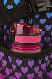 Рюкзак CoolPack Factor Dark Marshmallow 28 л (F002908) - мініатюра 6