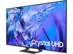Телевізор Samsung UE65DU8572 - мініатюра 3