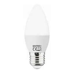 Лампочка Horoz ULTRA SMD LED 10W 6400K E27 1000Lm (YT05008)