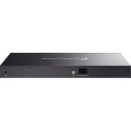 Комутатор TP-Link 20-портовий гігабітний комутатор, ES220GMP (ES220GMP) - мініатюра 6