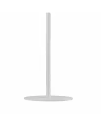 Настільна лампа Tk Lighting 5411 Lagos G9 1x6W IP20 - мініатюра 2