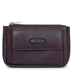 Ключниця Tony Perotti Cortina 5060 moro (90147) Коричнева