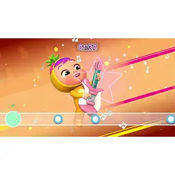 Ключ активації Microsoft Cry Babies Magic Tears: The Big Game для Xbox One/Series S/X - мініатюра 6