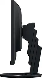 РК монітор EIZO EV2480-BK - мініатюра 3