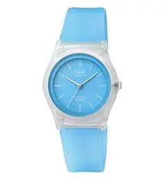 Годинник Q&Q VQ04J008Y