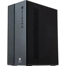 Корпус для ПК Vinga (CS119B)