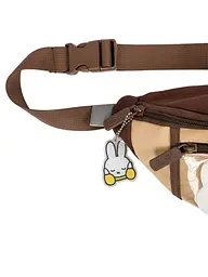 Сумка на пояс YES SP-36 Miffy Bunny (550551) - мініатюра 3
