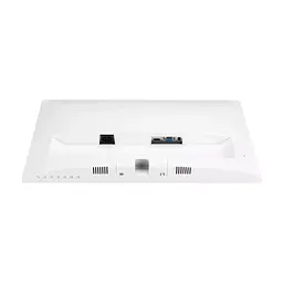 Монітор ASUS VY279HGR-W (90LM06D4-B01171) - мініатюра 6