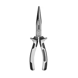 Довгогубці My Tools Tradition 160 мм (333-160) - мініатюра 2