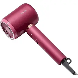 Фен ShowSee Hair Dryer A11-R [104002] - мініатюра 2