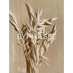 Молочко для тіла Byphasse Lait Eclaircissant Whitening Effect екстрактом вівса 500 мл - мініатюра 5