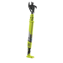 Сучкоріз акумуляторний RYOBI ONE+ OLP1832BX без АКБ та ЗП 5133004392