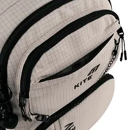 Рюкзак Kite Education teens Prime (K26-2594M-1) - мініатюра 7