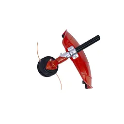 Бензинова мотокоса Sturmax BTM8933P - мініатюра 5