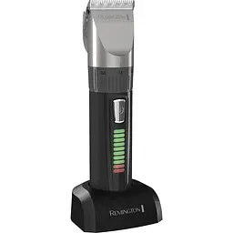 Машинка для стрижки Remington HC 5810 (19030)
