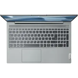 Ноутбук Lenovo IdeaPad 5 15IAL7 (82SF00H8RA) (82SF00H8RA) - мініатюра 4
