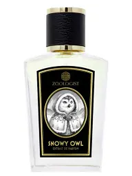 Парфуми Snowy Owl 60 мл - мініатюра 2