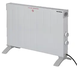 Конвектор Hausberg HB-8204AB