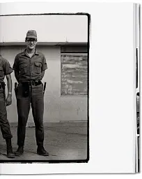 Annie Leibovitz. The Early Years. 1970–1983 - мініатюра 5