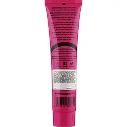 Бальзам для губ Dr.Pawpaw Multi-Purpose Tinted відтінок Hot Pink 25 мл (109062) - мініатюра 2