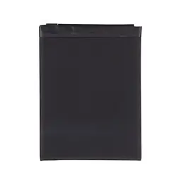 Акумуляторна батарея Gelius Xiaomi BN48 (Redmi Note 6 Pro) (00000077394) - мініатюра 2