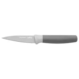 Ніж для чищення овочів з покриттям Berghoff LEO 8,5 см (3950050)