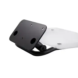Сидіння для душу Qtap Comfort BLA5035 - мініатюра 3