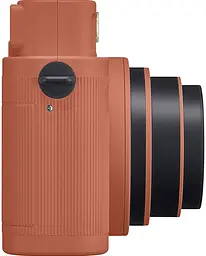 Фотокамера миттєвого друку Fujifilm Instax Square SQ1 Terracotta Orange (16672130) - мініатюра 6