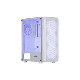 Корпус 2E GAMING Hexagon 2E-G338W - мініатюра 6