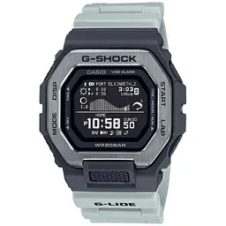 Годинник Casio GBX-100TT-8ER