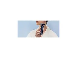 Електробритва Xiaomi Electric Shaver S101 EU - мініатюра 10
