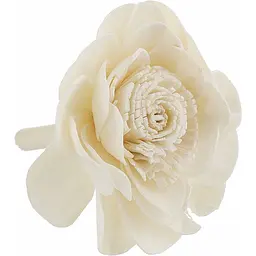 Декоративний освіжувач повітря Brait Lotus Flower 75 мл - мініатюра 3